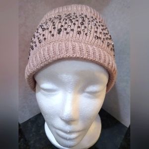 New Wrap Around Headband